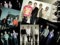 Backstreet Boys - If I Knew Then
