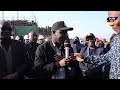 WAZIRI AWESO ASHUSHA RUNGU KWA WAKANDARASI KAMILISHENI MIRADI YA MIAJI MIJI 28 FEDHA ZIPO WAZIRI AWESO ASHUSHA RUNGU KWA WAKANDARASI KAMILISHENI MIRADI YA MIAJI MIJI 28 FEDHA ZIPO