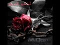 Alby We Rohy We Omry Up By M Deep 