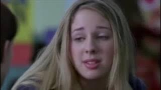 Speak movie trailer