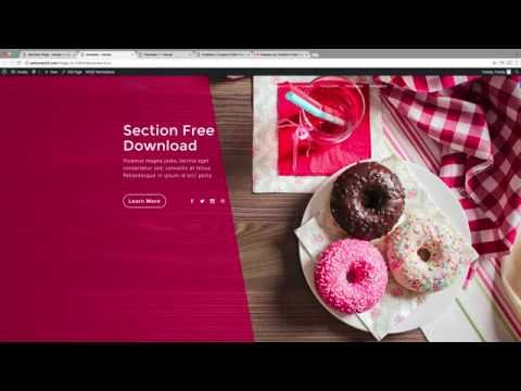 What Should Be On The Homepage Of A Website What Should Be On The Homepage Of A Website