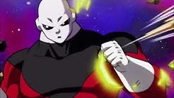 パラガススーパーサイヤ人 Youtube