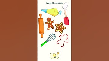 Dop 2 Delete One Part Level 1202 #youtubeshorts #shorts