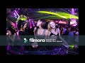 DJ King Forza Kimicil Kepolen (Versi 2017) Private Remixer 2017 thumbnail
