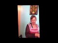 porno XXX en español y HD yeha vídeos de risa