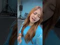 【TikTok】Adoさんの『踊』動き激しめのアカペラで歌ってみた。#shorts #ado #踊 #歌ってみた #歌ってみた #アカペラ #singer