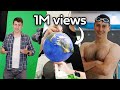 Best of 2025: Simon Clark Vlog Highlights 🎥