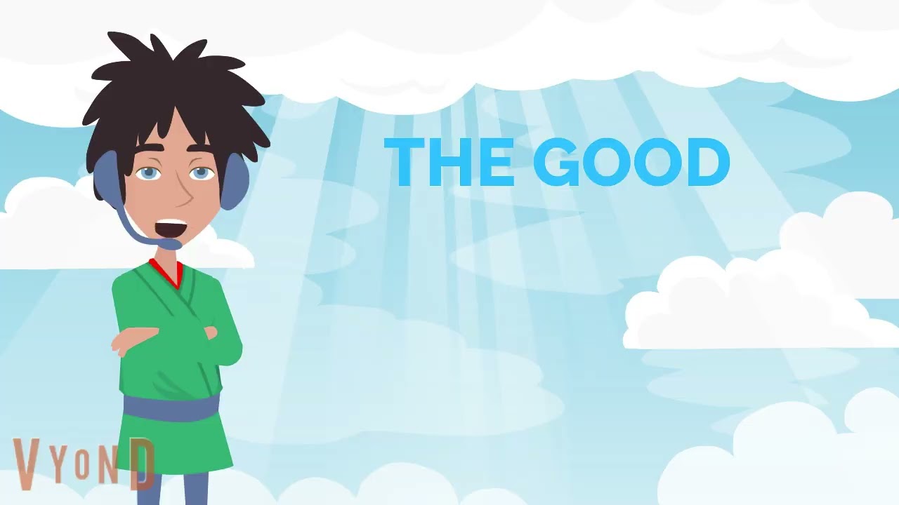 Hanazuki: The Lost World Characters: Good to Evil 🌙🌸🌌🏴‍☠️