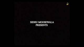 SYL ( official song)Sidhu mosewala