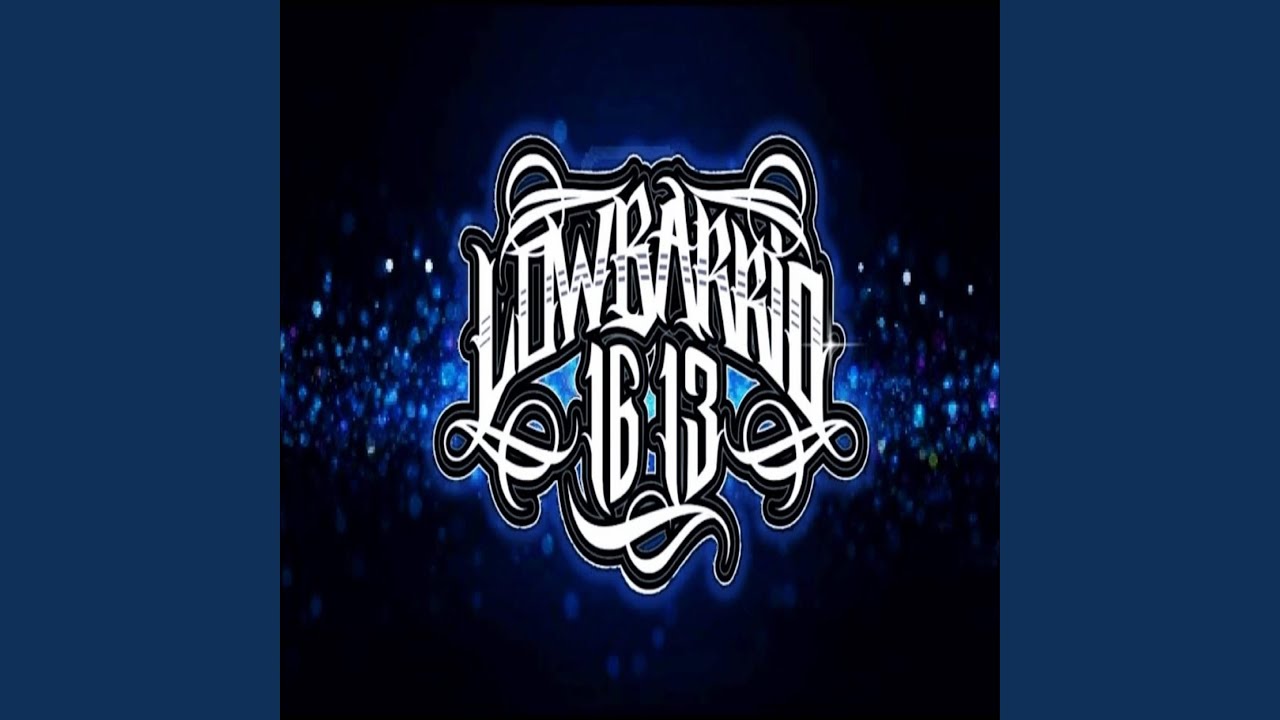 ●LOW LIFE MAFIA Low Life Mafia (@LowLifeMafia) • Facebook