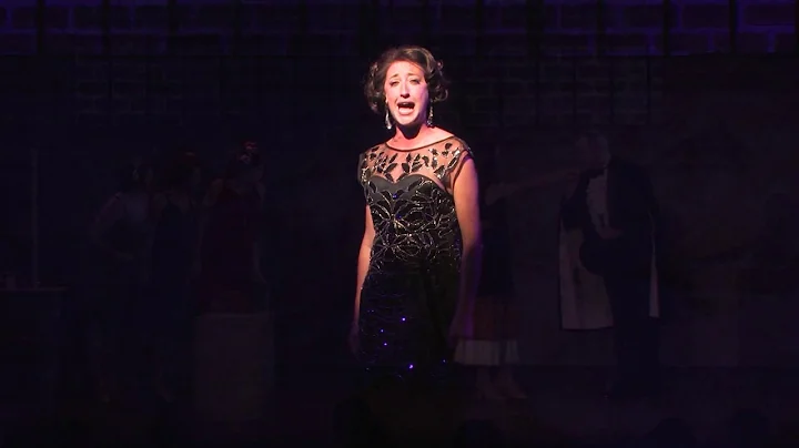 The Candlelight Theatre: For Your Entertainment - ...