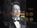 Rajuuuu bhai ka talent 🤣🤣🤣🤣🤣