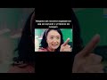 Попала в руководителю #дорама #другаядушавомне #dorama