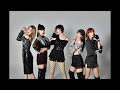 FAKYから素敵なお知らせ✨