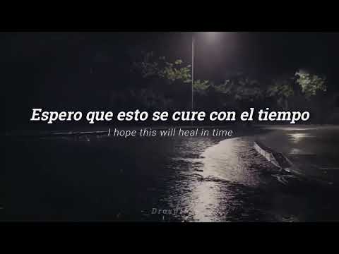 3 Doors Down - Goodbyes Letra en Español