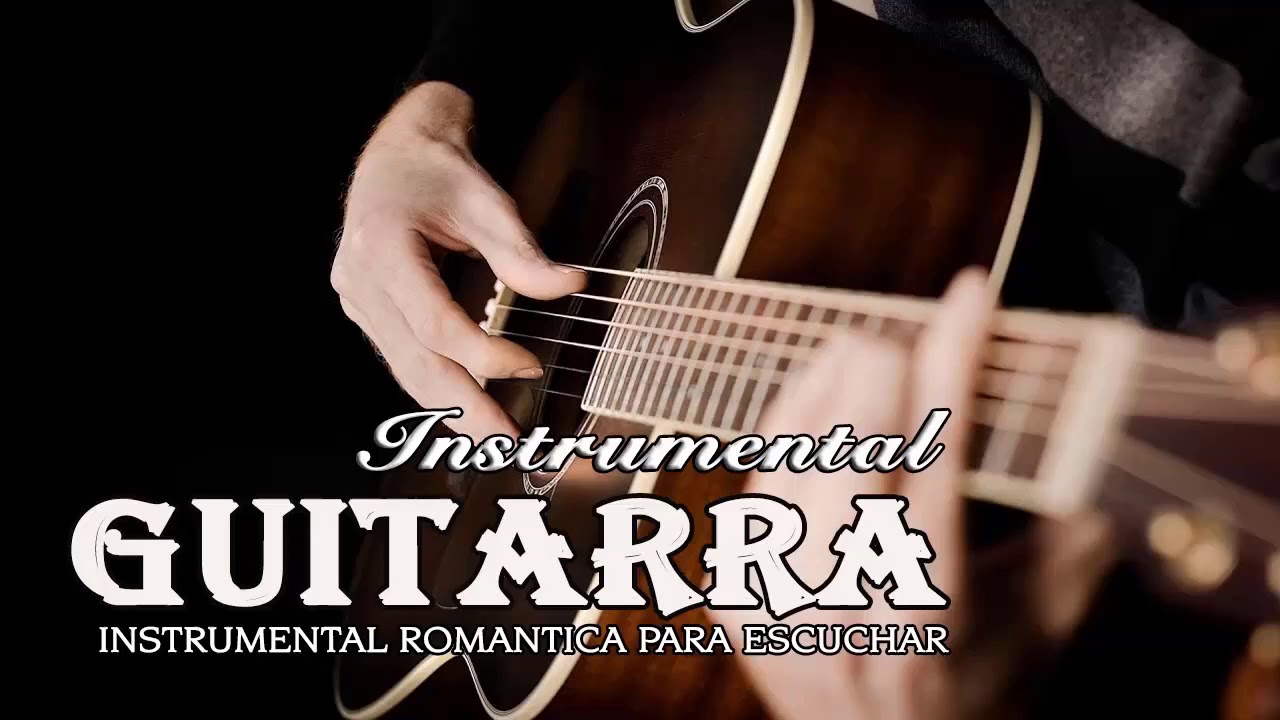 Cuanto cuesta una guitarra española