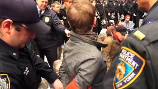The Resistance 20171219 No GOP Tax Bill