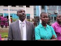 65 Nabisunsa students graduate with DELF diplomas in French language #languagelearning #ntvglobal