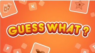 FLIPKART GUESS WHAT QUIZ PLAY AND WIN PANASONIC SEEKIT SMART TRACKERS ANSWERS RELEASED part-1 screenshot 5