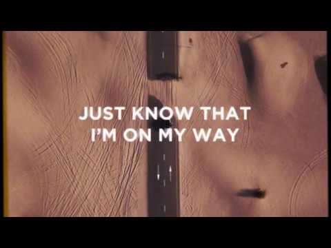 Watch Iris Kymm - OMW (Lyrics) on YouTube Watch Iris Kymm - OMW (Lyrics) on YouTube