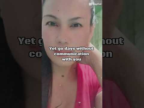 Shorts Viral Love Faithingod Youtubeshorts