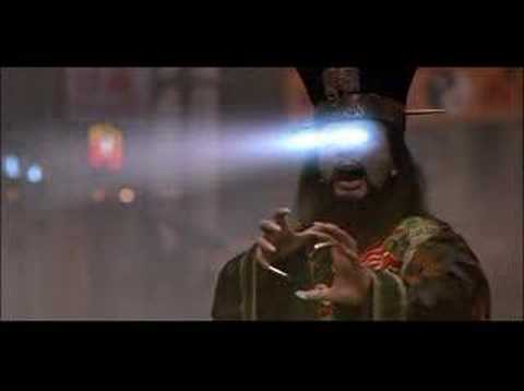 "john-carpenter's-big-trouble-in-little-china-(1986)"-theatrical-trailer