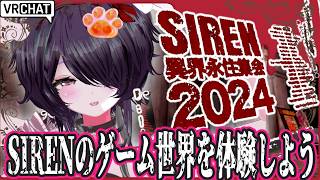 歌い喋るティラミーちゃんの最新動画