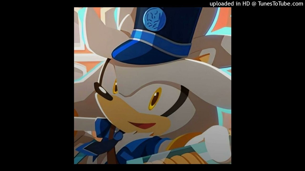 jojo - leave (get out) (sped up)