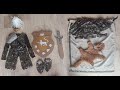 Костюм рыцаря из Дома Кота-Драконоборца / Сostume of a knight from the House of Dragonslayer Cat.