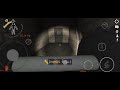 Almost died to fake🔥exit and my first video thank you I have 200 view in my first short thanks