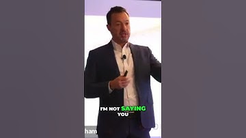 Navigating Risks in Digital Transformation Project Management: A Must-Do! 🎯