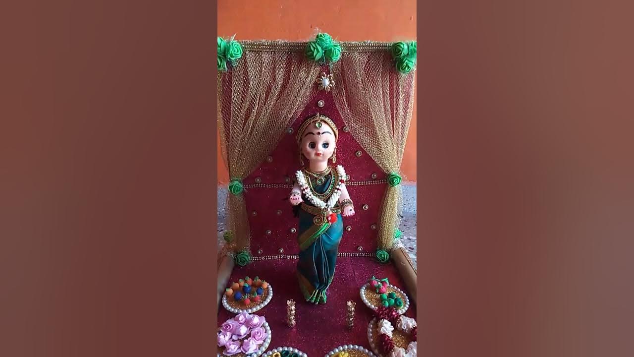 seemantham-plate-decoration-youtube