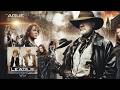 THE LEAGUE OF EXTRAORDINARY GENTLEMEN (2003) Action/Fantasy Movie in English HD facts &amp; updates