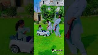 Pk Tv New Funny Video Pk Vines New Tiktok Funny Video2023