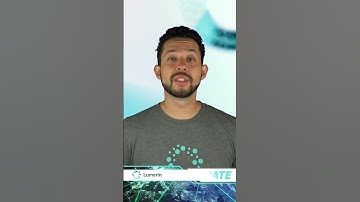 Lumerin Protocol - Developer updates 20/03/2023
