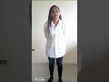 Testimonio de Estudiante