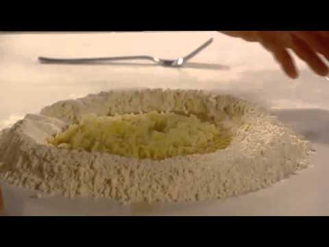 Video: Hulp Bij Aardappelbrood