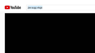 Él FIN DE YOUTUBE!! Salva Tu Internet / Save Your Internet #SaveYourInternet