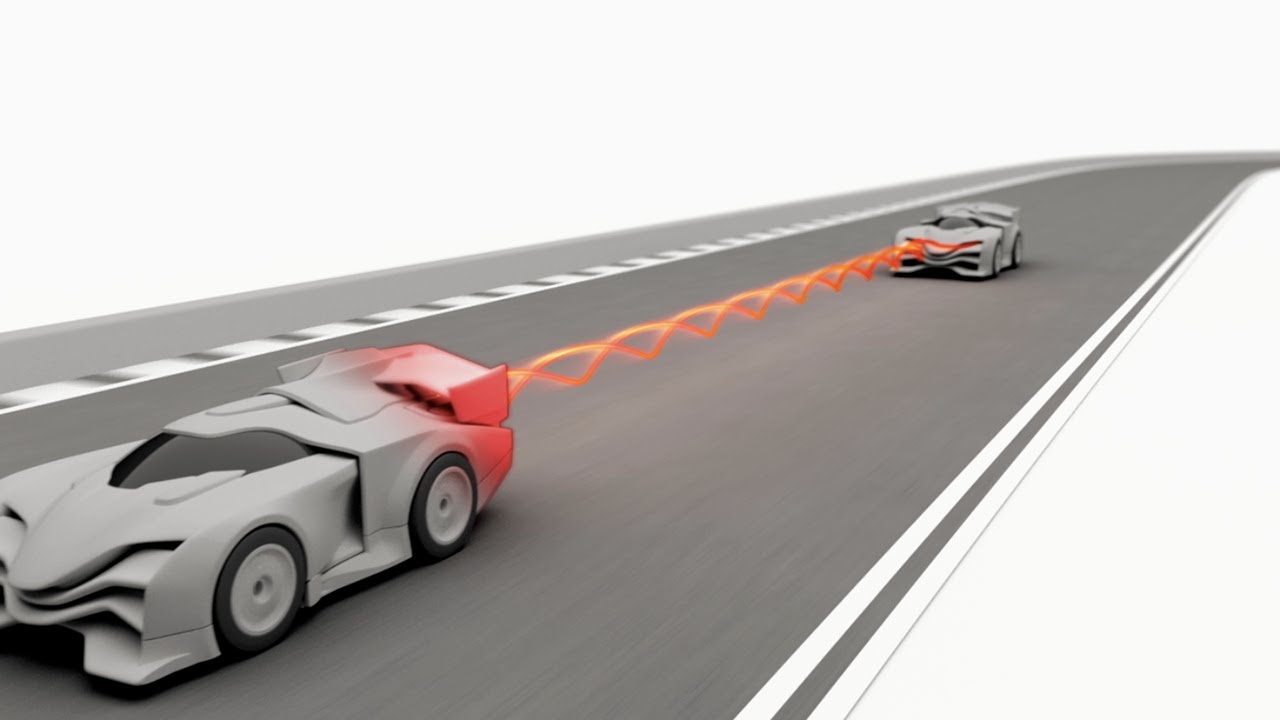 anki drive battle grand prix