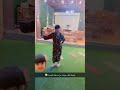 حلوه البنات ابوي يستفزني😠🙆