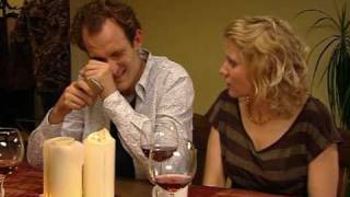 Ss - Der Gute Schiss