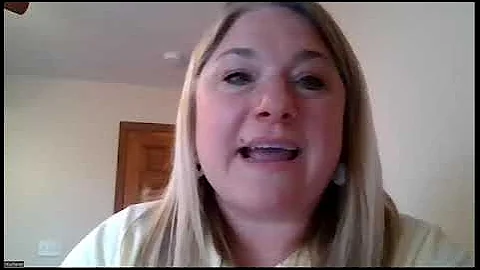 Kalmbach Feeds Spring 2022 Poultry Webinar with Dr...