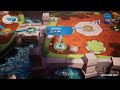 Sackboy: A Big Adventure
