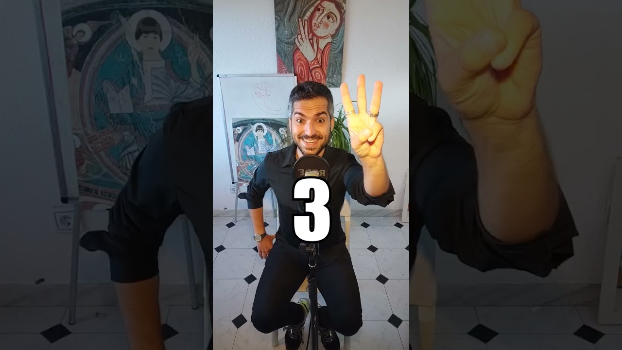3 curiositats dels Naixements romànics