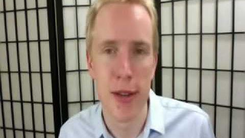 Market Samurai Review - The Ultimate Market Keyword Research Tool (free trial)