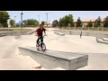 Aaron hartley edit part 2