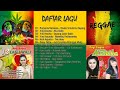 Lagu REGGAE Terbaru 2017 - Hits KOPLO REGGAE Indonesia Terbaik 2017 Lagu REGGAE Terbaru 2017 - Hits KOPLO REGGAE Indonesia Terbaik 2017
