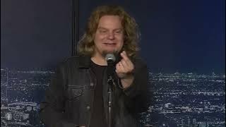 ISMO | The Word ASS (new & extended version)