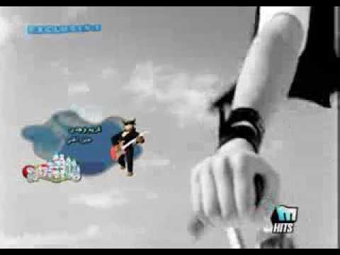 كريم مجدي عايز أغني 