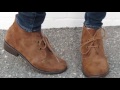 احذية شتاء 2017 - احذية شتوية انيقة للبنات -  Girls boots  Shoes for winter  -part2-